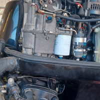Motori