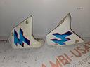 convogliatori-serbatoio-yamaha-tt-350