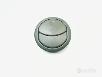 BOCCHETTA ARIA CRUSCOTTO SX FIAT Panda 2° Serie 7