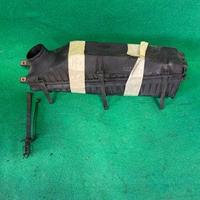 Scatola filtro aria completa Porsche 944s2 - 968