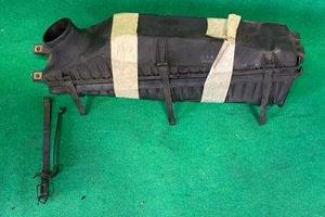 Scatola filtro aria completa Porsche 944s2 - 968