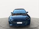 audi-rs3-rs3-spb-tfsi-quattro-s-tronic-1-300