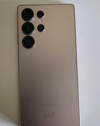 s25 ultra 12gb ram 512gb