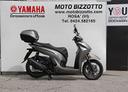 honda-sh-350-abs