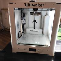 Ultimaker 2