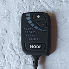 Sprint booster Cupra Formentor