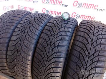 GOMME TERMICHE KUMHO 185 65 15 COD:2237
