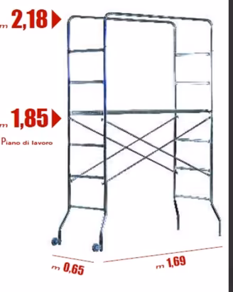 Trabattello