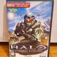 Halo: Combat Evolved PC Game
