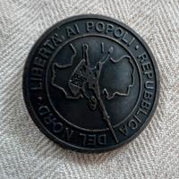 Monete Lega del 1992