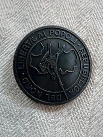 Monete Lega del 1992