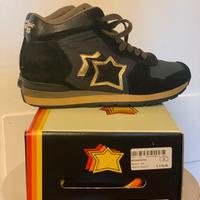 scarpe donna brand Atlantic Stars