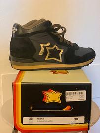 scarpe donna brand Atlantic Stars