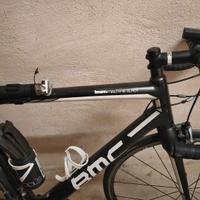 bdc BMC