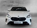 bmw-118-d-m-sport-pro-panorama-r18-h-k-sound