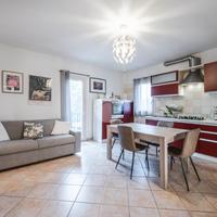 3 LOCALI A ZOLA PREDOSA