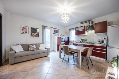 3 LOCALI A ZOLA PREDOSA