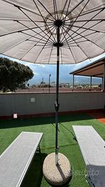 Casa vacanza a Fondachello