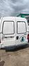 fiat-scudo-1999-porta-posteriore-sx-dx