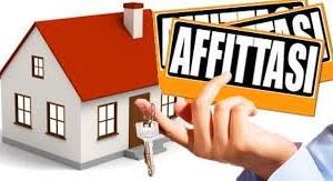 Stanza in appartamento condiviso