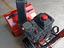 Immagine 5