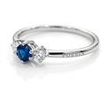 anello-cerchio-fantasia-crieri-made-in-italy