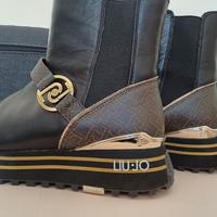 scarpa da donna