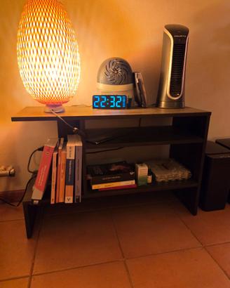 Mobiletto IKEA