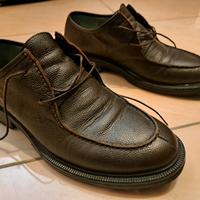 Scarpe eleganti Pal Zileri tg. 43