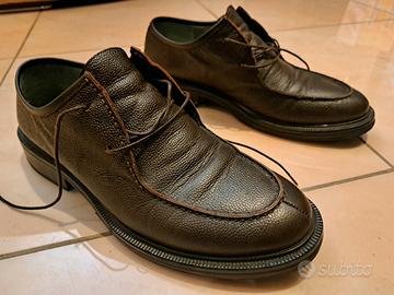 Scarpe eleganti Pal Zileri tg. 43