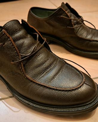 Scarpe eleganti Pal Zileri tg. 43