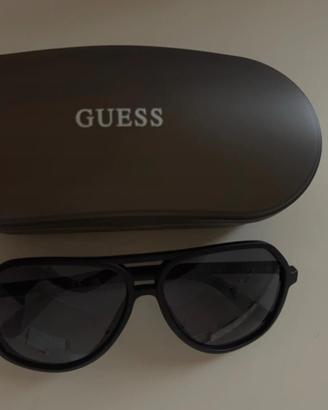 Occhiali Guess