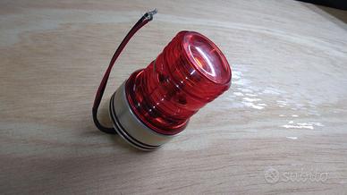 Luci Strobo Aeronautiche