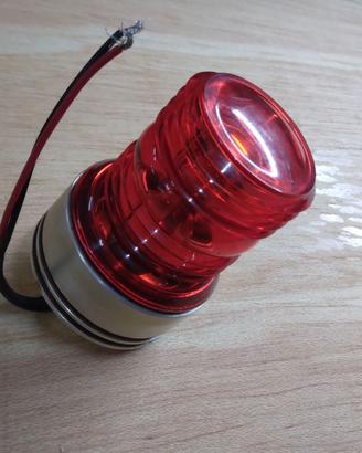 Luci Strobo Aeronautiche