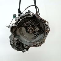CAMBIO MANUALE COMPLETO OPEL Mokka 1Â° Serie 95519