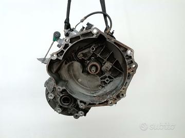 CAMBIO MANUALE COMPLETO OPEL Mokka 1Â° Serie 95519