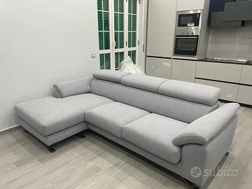 Divano Samoa Loft Special