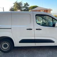 Opel Combo 1.5 cargo