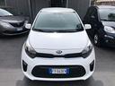 kia-picanto-1-0-12v-ecogpl-5-porte-active