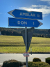 casa-singola-ad-amblar-don