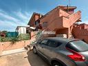 villa-a-schiera-in-zona-tyrsenia