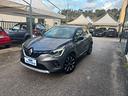 renault-captur-tce-100-cv-gpl-zen