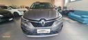 renault-arkana-tce-140-cv-edc-techno
