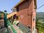 Immagine 14