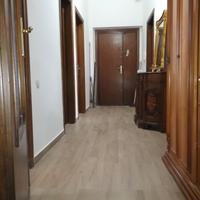 Singola bagno in camera e clima