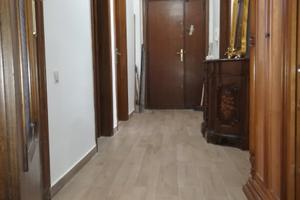 Singola bagno in camera e clima