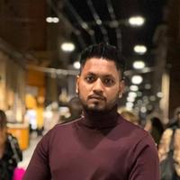 Rider per consegna di cibo.sono motomunito