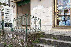 Negozio Colleferro [Cod. rif 3137209ACG]