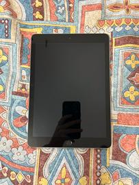 Ipad Sesta Generazione 32GB WIFI