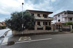 Stupenda monofamiliare